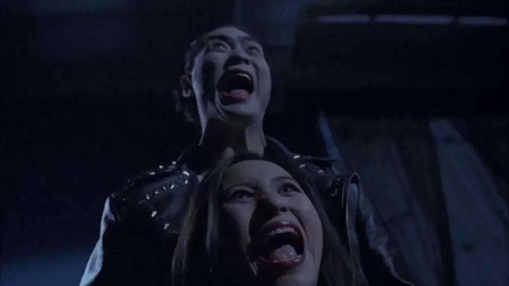 Imagen de wizard-s-curse