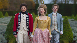 still of content The Scandalous Lady W