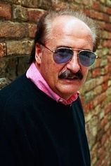 photo of person Pino Donaggio