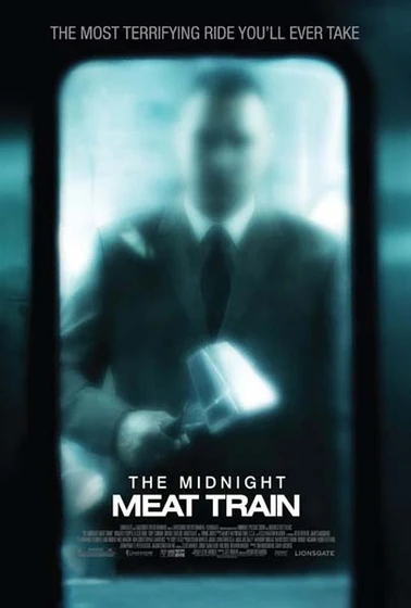 Imagen de el-vagon-de-la-muerte (Cartel americano)