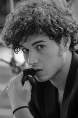 Foto de Giancarlo Commare