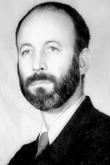 photo of person Metodi Andonov