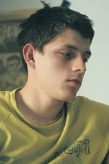 Foto de Lennie Burmeister