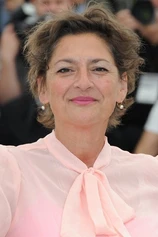 Foto de Annet Malherbe