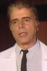 picture of actor Sandro Moretti