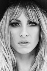 picture of actor Marie-Mai Bouchard