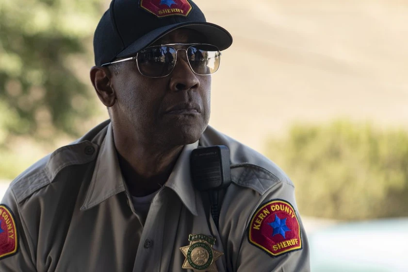 Denzel Washington en pequenos-detalles