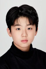 Foto de Yang Hee-won