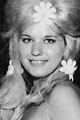 picture of actor Adele Rein