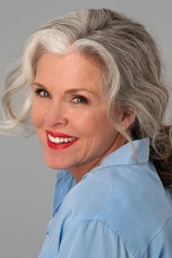 Foto de Hilary Momberger-Powers
