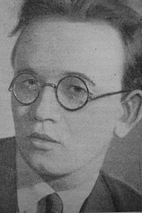 photo of person Fyodor Provorov