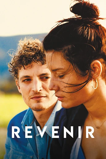 Poster de Revenir
