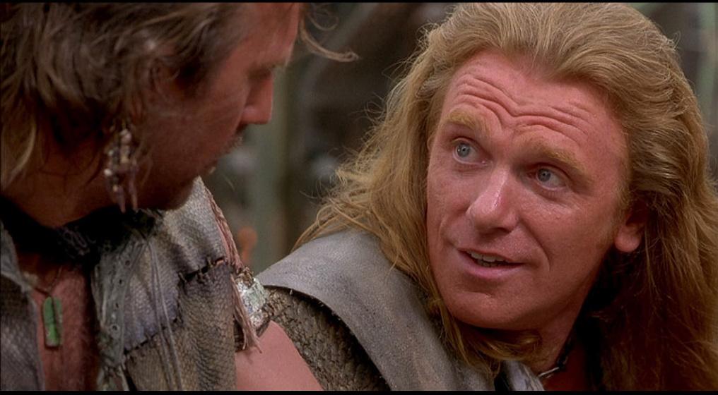 Imagen de Waterworld