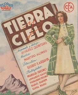 Tierra y Cielo