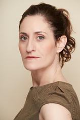 picture of actor Laura Gómez-Lacueva