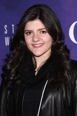 Foto de Madeleine Martin