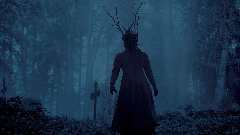 Imagen de The Shadow