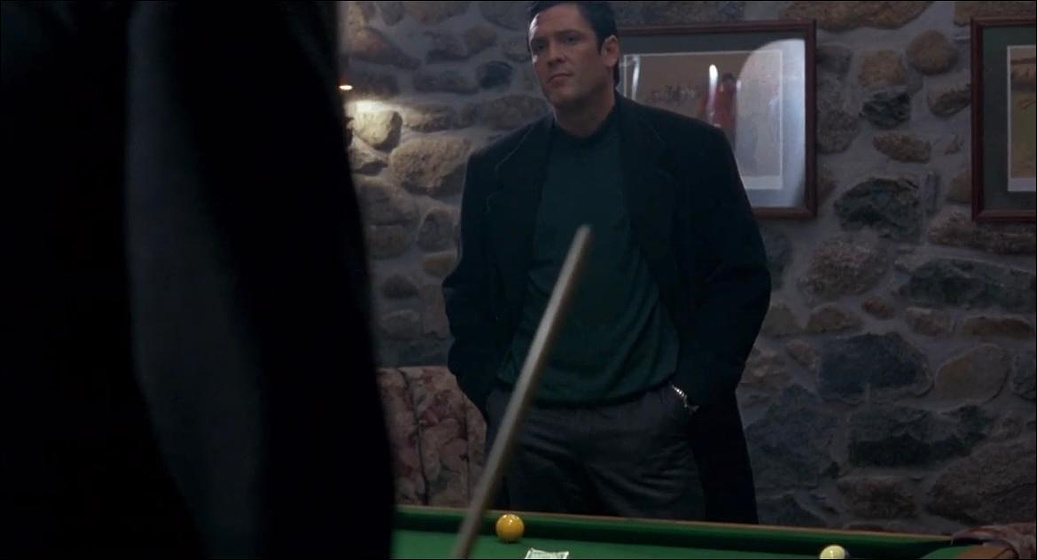 Michael Madsen en engano-mortal-1995