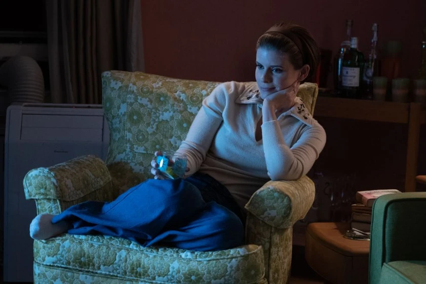 Kate Mara en todas-somos-jane