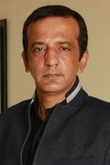 Foto de Harish Khannaa