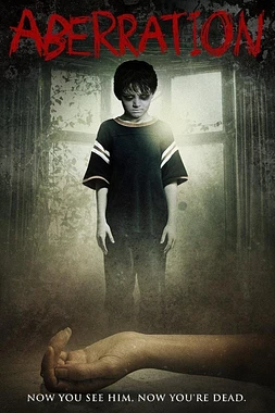 Vivir entre Fantasmas