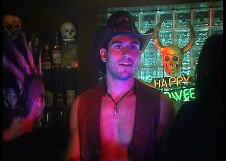 Imagen de hellbent-halloween-sangriento