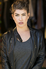 photo of person Lee Broda