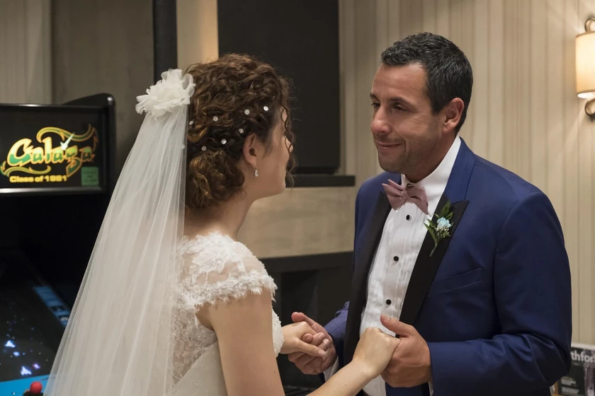Adam Sandler en la-peor-semana