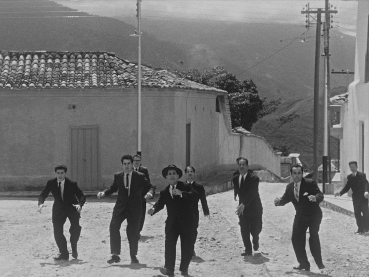 Imagen de The Wage