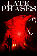 poster of movie Late Phases