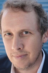 Foto de Andrew Hawtrey