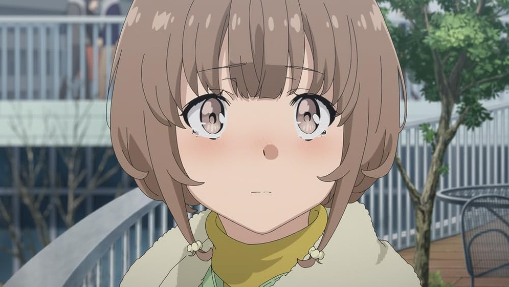 Imagen de morning-moon-is-cruel