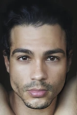 Foto de Ray Diaz