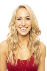 Foto de Nikki Glaser