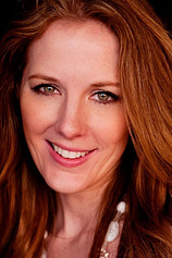 photo of person Jacky St. James