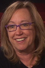 photo of person Lee Shallat Chemel