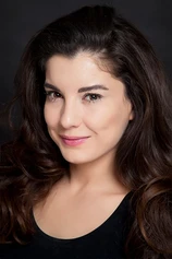 Foto de Irem Altug