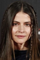 Foto de Alba Galocha