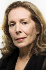 picture of actor Angèle Coutu
