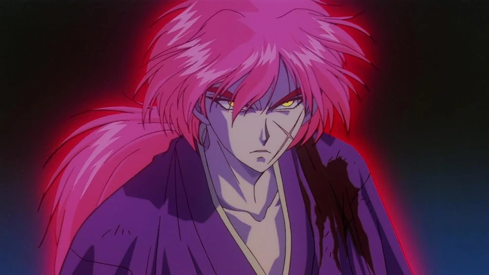 Imagen de kenshin-el-guerrero-samurai-la-pelicula