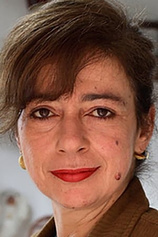 photo of person Linda Ferri