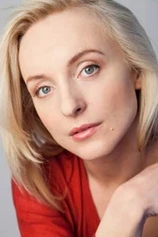 Foto de Svetlana Anikey