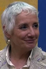 Foto de Henriette Palazzi