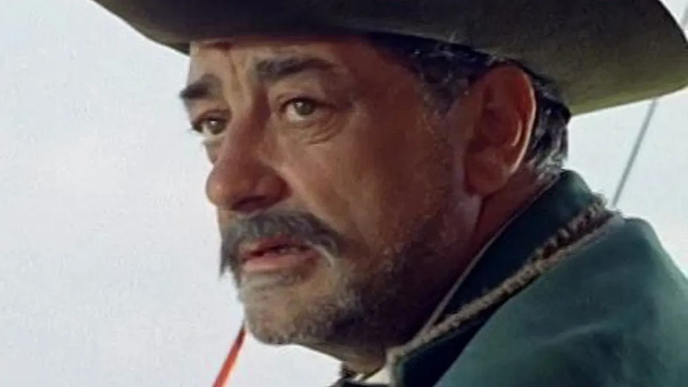 José Calvo en por-que-seguir-matando