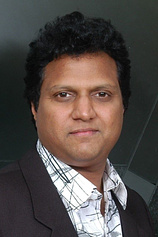 photo of person Mani Sharma