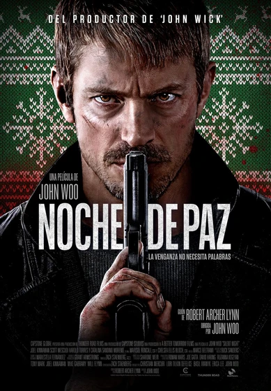 Imagen de noche-de-paz-2023 (Cartel español)