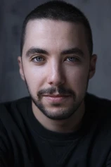Foto de Bruno Bernardo