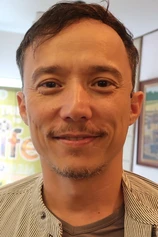 Foto de Jeffrey Quizon