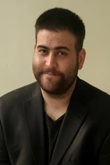 Foto de Tankut Yildiz