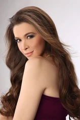 Foto de Sunshine Cruz